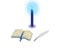 candle_1.jpg